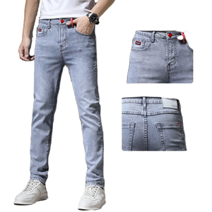 Shorts de combat MMA de haute qualité, taille adulte unisexe, pour la gym, décontractés, séchage rapide, respirants, légers, taille élastique, personnalisables, nouveauté - Product Image 1