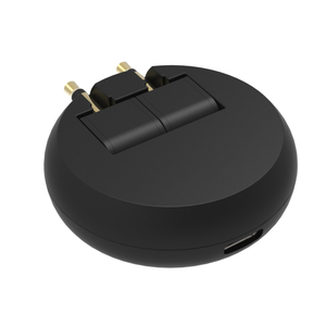 Nouvelle Version <span class=keywords><strong>Bluetooth</strong></span> Longue Portée 5.0 <span class=keywords><strong>Hifi</strong></span> Stéréo Émetteur Sans Fil pour Avion - Product Image 4