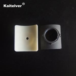 Accessoires <span class=keywords><strong>de</strong></span> traitement <span class=keywords><strong>de</strong></span> l'eau Buse <span class=keywords><strong>de</strong></span> <span class=keywords><strong>selle</strong></span> à boucle pour dispositif d'aérateur <span class=keywords><strong>de</strong></span> connexion <span class=keywords><strong>de</strong></span> tuyau - Product Image 1