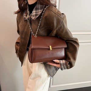 Vendita Diretta <span class=keywords><strong>di</strong></span> Fabbrica <span class=keywords><strong>Borse</strong></span> <span class=keywords><strong>di</strong></span> Lusso da Donna <span class=keywords><strong>di</strong></span> Altissima Qualità Marchi Famosi Borsette Firmate - Product Image 5