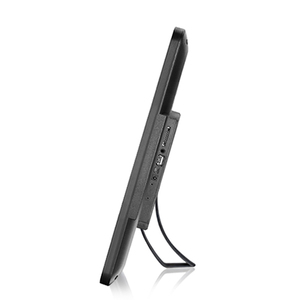 Hiệu suất cao 23 24 inch máy tính bảng Android Màn hình cảm ứng màn hình rk3588 Android 12 Máy nghe nhạc quảng cáo - Product Image 5