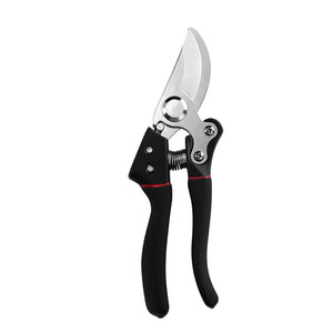 Forbici <span class=keywords><strong>da</strong></span> Potatura Professionali YTH Heavy Duty Bypass, Cesoie <span class=keywords><strong>da</strong></span> Giardino Salva-Lavoro per la Potatura degli Alberi - Product Image 3