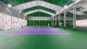 خيمة كبيرة مخصصة للفعاليات 40 × 70 متر، خيمة معارض 250 متر، خيمة زفاف كبيرة بيضاء مزينة للبيع تتسع لـ 5000 شخص - Product Image 6