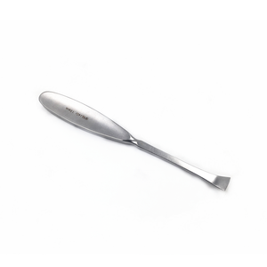 Alat bedah lift gigi periosteal elevator - Product Image 5