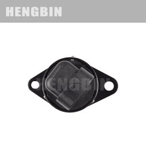 Válvula de Ralentí 61296, Categoría de Producto: Válvulas de Aceleración - Product Image 2