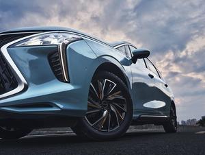 Dongfeng Forthing Mini Van Nouveau VUS Voitures Électriques/Les plus récentes voitures chinoises à essence/essence à boîte de vitesses automatique/manuelle 7 R18 <span class=keywords><strong>Meilleur</strong></span> <span class=keywords><strong>rapport</strong></span> <span class=keywords><strong>qualité</strong></span>-<span class=keywords><strong>prix</strong></span> - Product Image 2