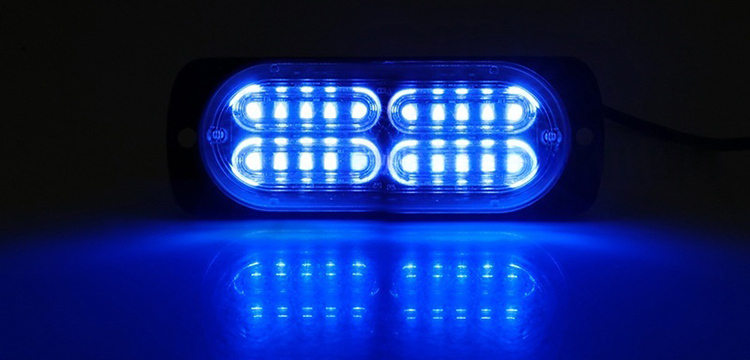 Bleu