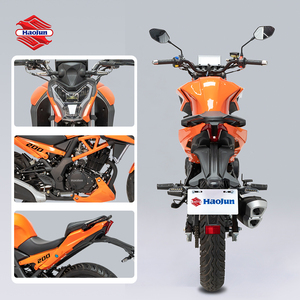 Fabricants bas <span class=keywords><strong>prix</strong></span> nouvelle <span class=keywords><strong>moto</strong></span> 150cc 200cc 4 temps nouvelle <span class=keywords><strong>moto</strong></span> <span class=keywords><strong>moto</strong></span> <span class=keywords><strong>50cc</strong></span> 125cc essence autres motos - Product Image 5