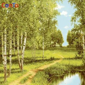 Kit de tapisserie Gobelin Wiehler, prix direct usine - Product Image 2