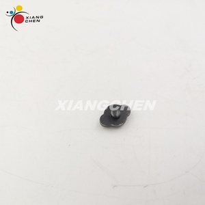DO 10Pcs F2.011.131 Spring Support Piece Gripper Bar CPL Shaft CPL for Offset <b>Printing</b> <b>Machine</b> Parts - Product Image 4