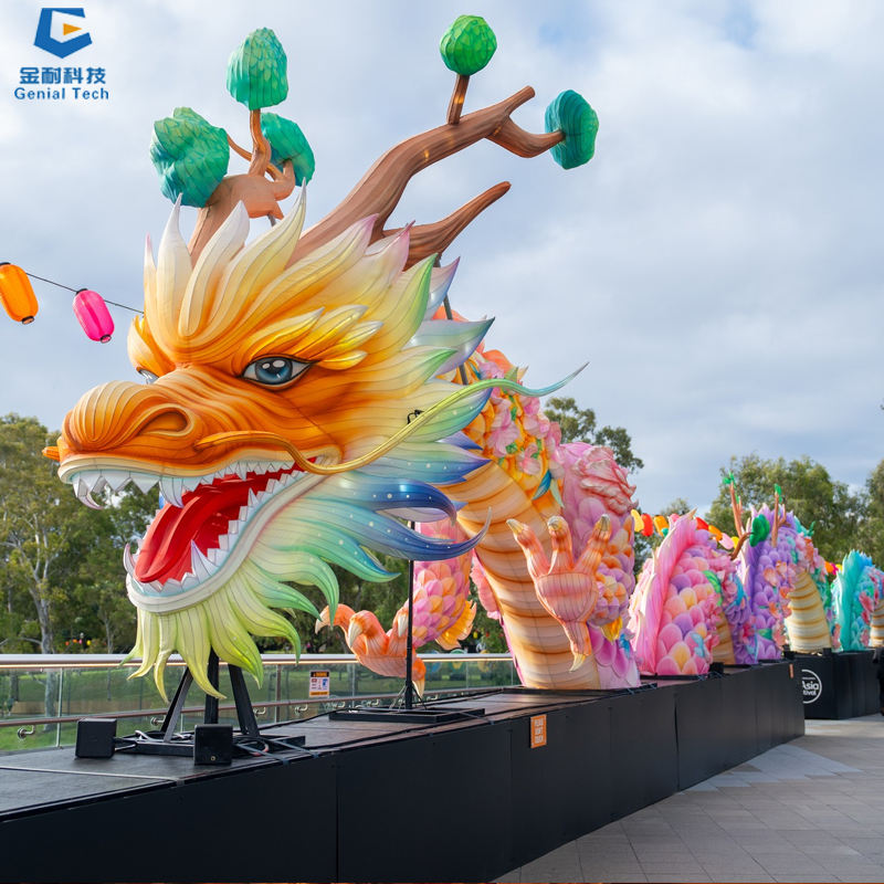 เหมือนกับภาพ