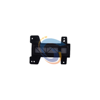 Conjunto de Luz Delantera con Logotipo OEM 605001042AA para Chery ICAR03, Sistema Eléctrico Automotriz, Piezas de Iluminación Exterior