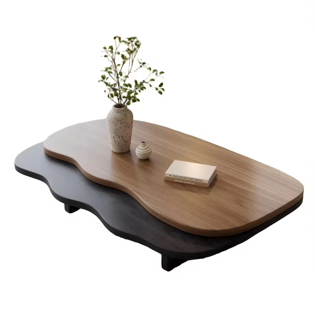 walnut