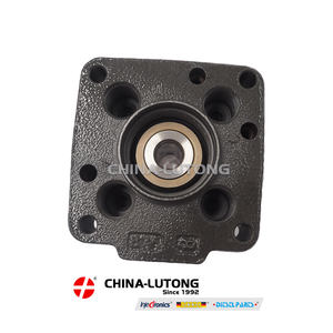 Cabezal de Bomba Mecánica VE Rotor 4/11R 1468334596 Cabezal Hidráulico para <span class=keywords><strong>Camionetas</strong></span> de Carga IVECO DAILY FIAT Ducato RENAULT TRUCKS <span class=keywords><strong>ALFA</strong></span> <span class=keywords><strong>ROMEO</strong></span> - Product Image 6
