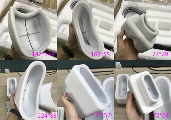Home use professional cryo lipo cryotherapy machine fat reduction for body sculpting slimming machine
