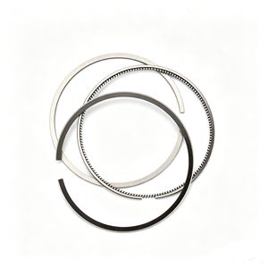 Kit de révision et de réparation de chemises de cylindre OEM pour moteurs d'excavatrice 3306 3304 3406 C4.4 C6.6 C9.3 C13 C11 C15 – Garantie 1 an - Product Image 1