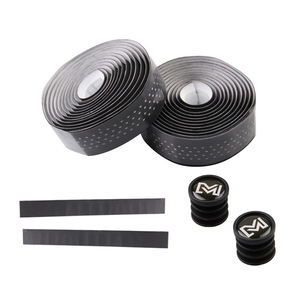 สายรัดแฮนด์จักรยาน LS และสายรัดแฮนด์จักรยาน และแฮนด์จักรยานกันลื่นสีเดดฟลายอิ้ง - Product Image 5