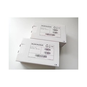 新しいDATALOGIC近接スイッチS3Z-<span class=keywords><strong>PR</strong></span>-5-FG01-PL 95B010131 - Product Image 1