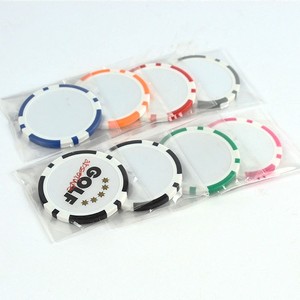 Offre Spéciale marqueurs <span class=keywords><strong>de</strong></span> balles <span class=keywords><strong>de</strong></span> <span class=keywords><strong>golf</strong></span> personnalisés Poker Chip avec votre <span class=keywords><strong>photo</strong></span> - Product Image 4