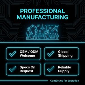 Robot Cuadrúpedo Unitree Go2 con Cámara LiDAR 4D, Evitación de Obstáculos, Certificaciones CE, FCC, RoHS, SDK Abierto, ROS2, Proveedor Verificado - Product Image 6