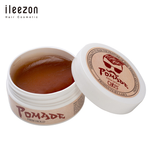 ครีมจัดแต่งทรงผมสำหรับผู้ชาย,ผลิตภัณฑ์จัดแต่งทรงผมมีกลิ่นหอม - Product Image 2