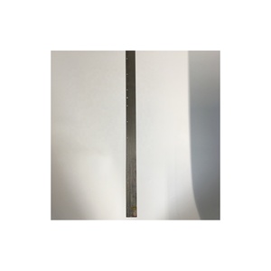 Escala de Medición de Tiras de Componentes SMT, Eje Y F5-HM para 00351444-01 - Product Image 1