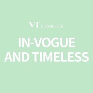 Vt Cica Mild Foam <b>Cleanser</b> 300ml for Sensitive Skin Moisturizing <b>Facial</b> <b>Cleanser</b> for Women - Product Image 6