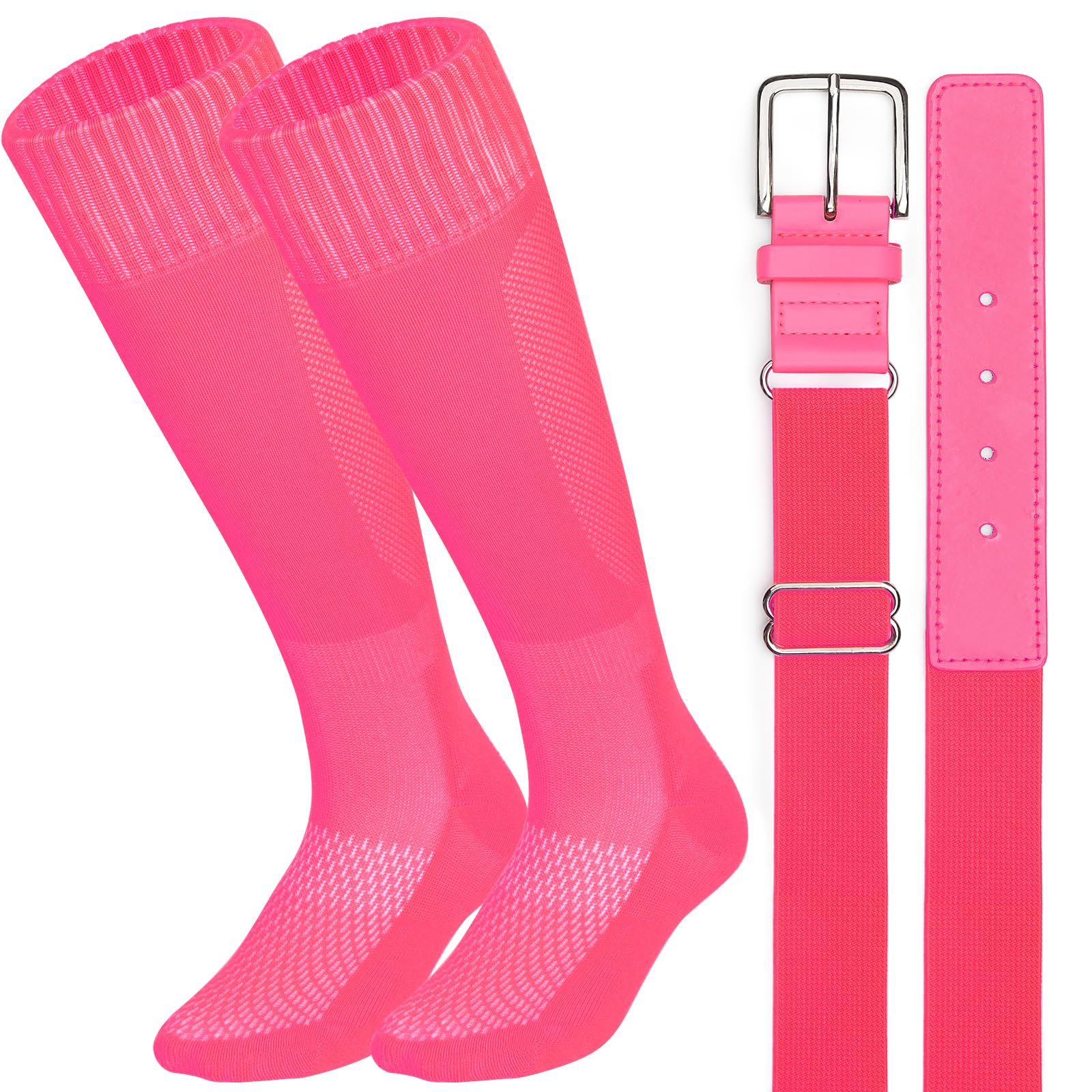 Rose vif