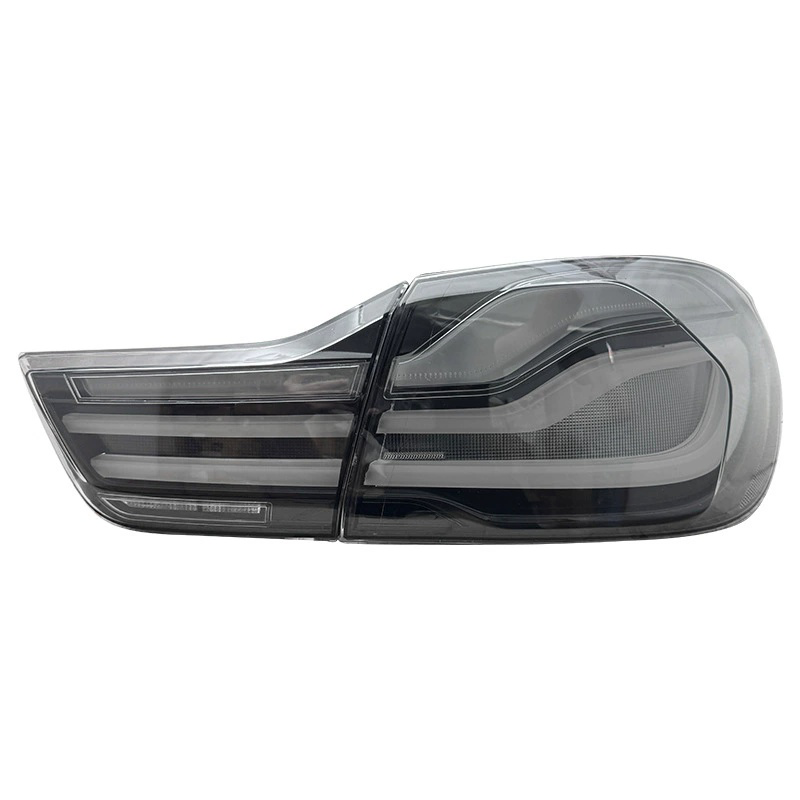 Smoked(1 set=4 pieces)