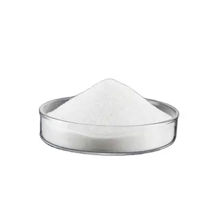 low price sateri glauber salt and sodium sulphate anhydrous