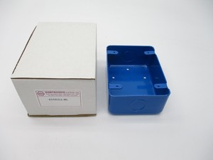 Plc <strong>Dortronics</strong> 6510/bx-bl Nsmp Warranty Product - Product Image 1