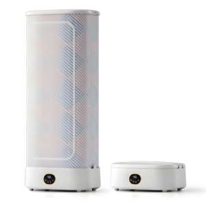 Sèche-linge d'<span class=keywords><strong>armoire</strong></span> le plus populaire Sèche-linge automatique et Machine à repasser les vêtements Dry Buddy Sèche-linge - Product Image 5