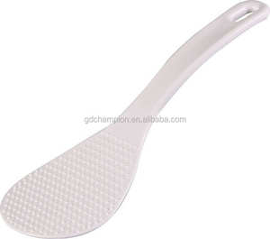 Olla <span class=keywords><strong>Arrocera</strong></span> Eléctrica de 1.2l, Estilo Industrial, Olla <span class=keywords><strong>Arrocera</strong></span> con <span class=keywords><strong>Aroma</strong></span> - Product Image 6