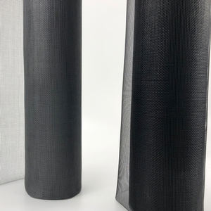 18x16 फाइबरग्लास विंडो स्क्रीन नेट रोल डिय के लिए नेट रोल - Product Image 4