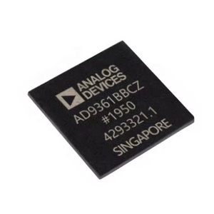 IC quản lý năng lượng LM2592HVS-ADJ linh kiện điện tử nguyên bản mới - Product Image 4