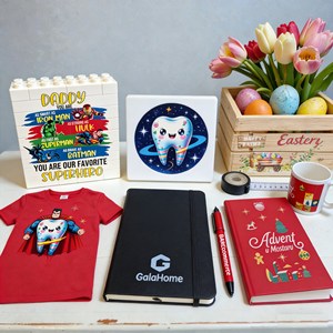 Stampante UV Flatbed Grande Formato 2513 <span class=keywords><strong>da</strong></span> 4x8 Piedi con Testina Ricoh Gen5/Gen6, Stampante UV ad Alta Velocità - Product Image 2