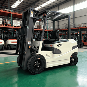 Free Shipping Electric <strong>Forklift</strong> Manufacturer Lithium Battery Warehouse <strong>Forklifts</strong> Trucks Mini <strong>Small</strong> <strong>Forklift</strong> Electric 1.5 Ton - Product Image 1