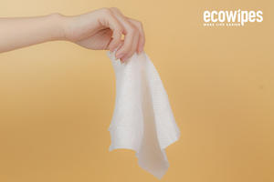 Toallitas Húmedas Ecológicas para Limpieza de Cuero, 25 Hojas, Toallitas Desechables para el Cuidado y Limpieza del Cuero para Zapatos - Product Image 6