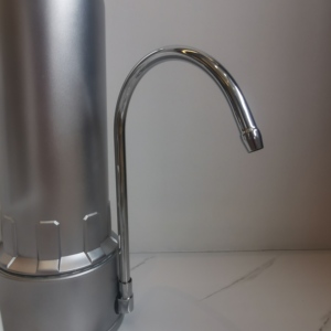 Single-stage <strong>Water</strong> Purifier <strong>Filter</strong> <strong>Water</strong> Purification - Product Image 5