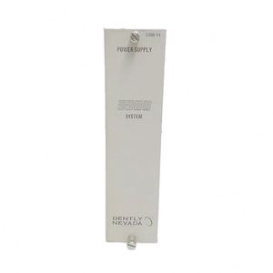 New Arrival Bently Nevada 3300/14-01-03-00-00-00 <b>Power</b> <b>Supply</b> - Product Image 1