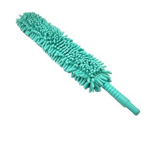 <span class=keywords><strong>Plumeau</strong></span> en microfibre <span class=keywords><strong>Anti</strong></span>-chute naturelle, brosse, <span class=keywords><strong>plumeau</strong></span> de plumes d'autruche, nettoyage manuel - Product Image 1