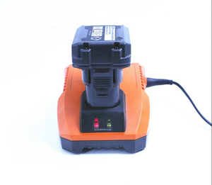 Batterie de rechange rechargeable pour outil électrique <span class=keywords><strong>AEG</strong></span> 12V 3Ah 6Ah BS12C <span class=keywords><strong>L1215</strong></span> L1215R compatible RIDGID, batteries liquides, 500 cycles - Product Image 5