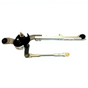 Cerradura cilíndrica para llave de música 26547, puerta izquierda, cabina del conductor, para <span class=keywords><strong>Kia</strong></span> <span class=keywords><strong>Sportage</strong></span> - Product Image 4