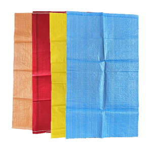 Costales 50 kg Para Maiz Sac <span class=keywords><strong>De</strong></span> Riz Farine Blosa Tejida <span class=keywords><strong>De</strong></span> pp 25 kg Rafia Sacos <span class=keywords><strong>De</strong></span> poliproprileno <span class=keywords><strong>De</strong></span> 50 kg 25 kg 10 kg <span class=keywords><strong>De</strong></span> Arroz <span class=keywords><strong>Bla</strong></span> - Product Image 6
