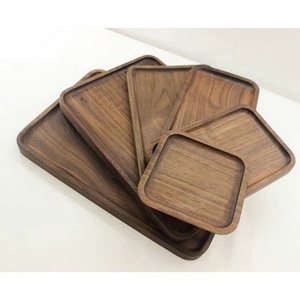 Thin Round Wood Planks DIY Handmade Home <b>Decoration</b> <b>Log</b> Sheet Model Making Wood Sheet Circular Adhesive Board Material Quickly - Product Image 3