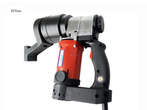 Llave <span class=keywords><strong>de</strong></span> Control <span class=keywords><strong>de</strong></span> Torque Eléctrica <span class=keywords><strong>de</strong></span> Grado Industrial SG-E20, 2100N.m, Atornillador <span class=keywords><strong>de</strong></span> Tuercas, <span class=keywords><strong>Pistola</strong></span> para Apretar Pernos, <span class=keywords><strong>220V</strong></span>, para Pernos HSFG - Product Image 6