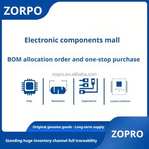 Ecualizador Activo 5A 4S para Baterías Lifepo4, Lipo, LTO, Condensador de Energía - Product Image 5