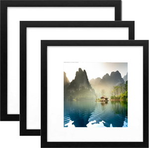 <span class=keywords><strong>Cadre</strong></span> <span class=keywords><strong>photo</strong></span> mural en plastique personnalisé A3 noir et blanc, <span class=keywords><strong>cadre</strong></span> <span class=keywords><strong>photo</strong></span> en PVC <span class=keywords><strong>pour</strong></span> affiche <span class=keywords><strong>photo</strong></span> A4, cadres muraux simples à poser sur table - Product Image 3