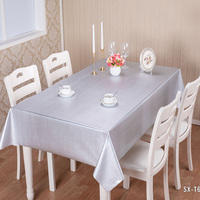 Tissus en coton pour serviettes de table, broderie à la main, repassage à la main, pour décoration de table de mariage, nappes