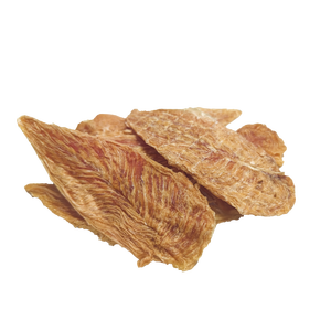 Alimento Premium para Mascotas a Precio Económico, Alimento Seco Completo para Perros y Gatos con Alto Contenido de Proteínas - Product Image 6